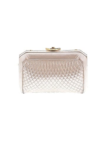 Bally Crossbody Bag (view 1)