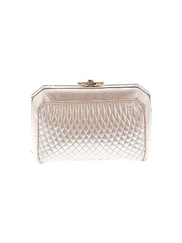 Bally Crossbody Bag (view 2)