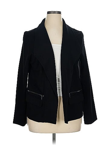 Christopher & Banks Cardigan (view 1)
