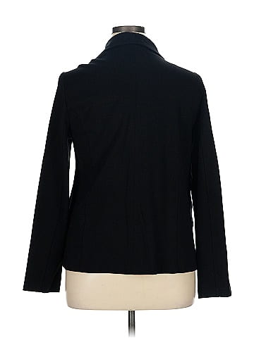 Christopher & Banks Cardigan (view 2)