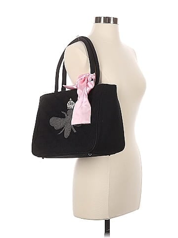 My Flat In London Shoulder Bag (view 2)