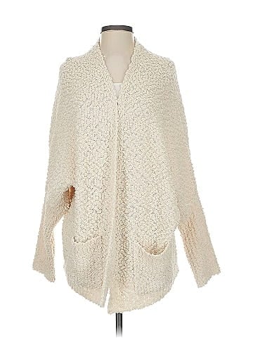 Newbury Kustom Cardigan (view 1)