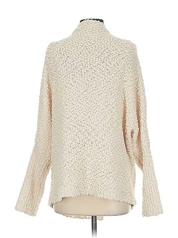 Newbury Kustom Cardigan (view 2)
