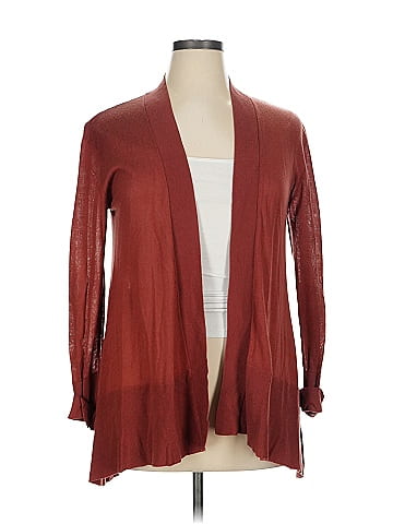 Mossimo Cardigan (view 1)