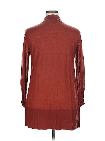 Mossimo Cardigan (view 2)