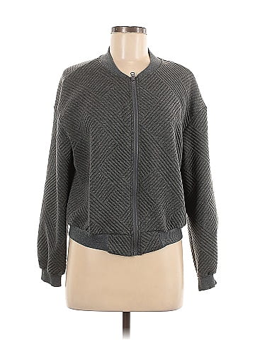Shein Jacket (view 1)