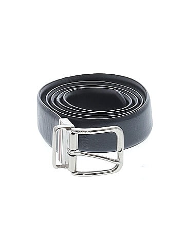 Tommy Hilfiger Belt (view 1)
