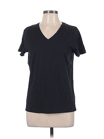 Hue Short Sleeve T-Shirt (view 1)