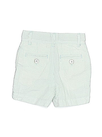 Monica + Andy Shorts (view 2)