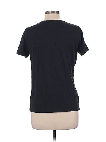 Hue Short Sleeve T-Shirt (view 2)