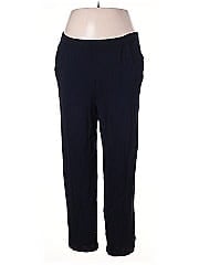 St. John Casual Pants