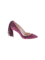 Loeffler Randall Heels