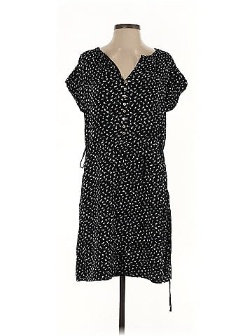 Ann Taylor LOFT Casual Dress (view 1)