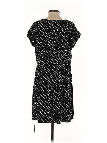 Ann Taylor LOFT Casual Dress (view 2)