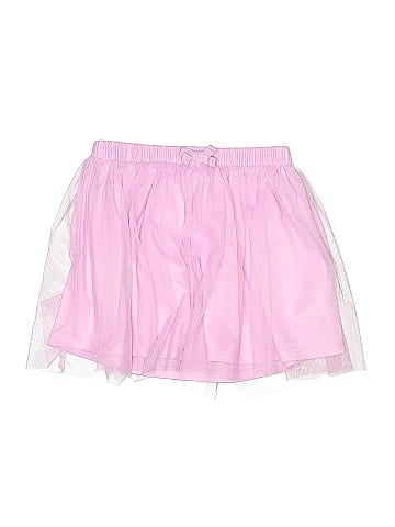 Disney Princess Skirt (view 1)