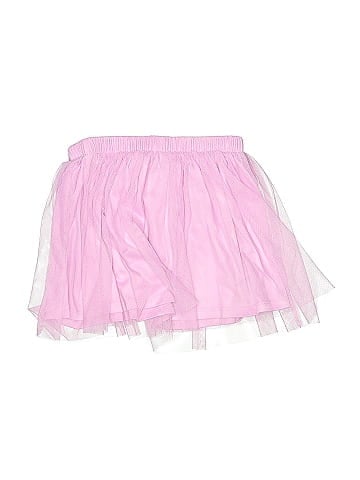 Disney Princess Skirt (view 2)
