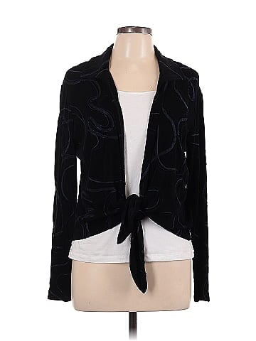Travelers by Chico's Blazer (view 1)