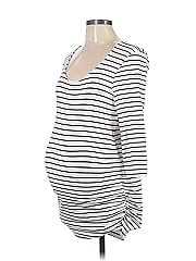 A Pea In The Pod Long Sleeve T Shirt