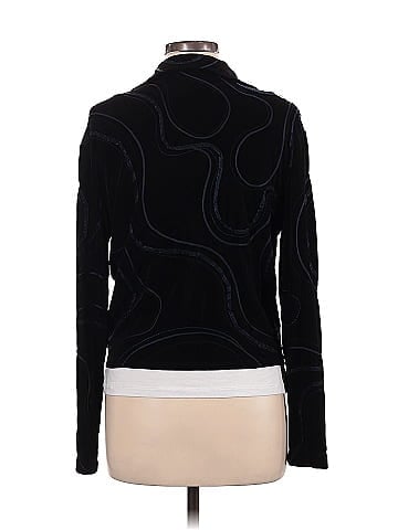 Travelers by Chico's Blazer (view 2)