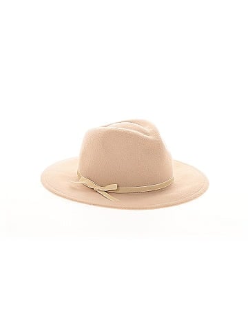 J.Crew Factory Store Winter Hat (view 1)