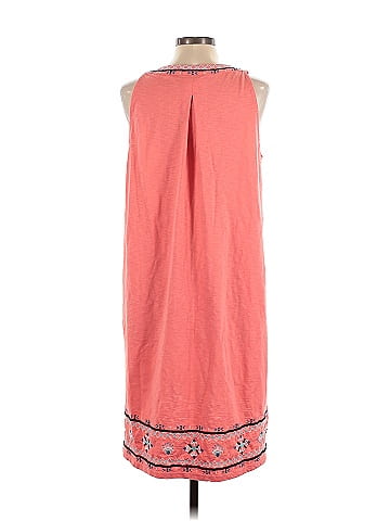 Style&Co Casual Dress (view 2)