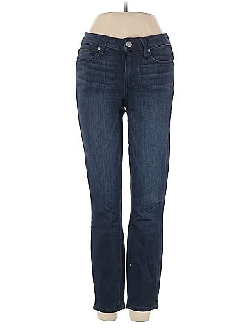 Paige Jeans (view 1)