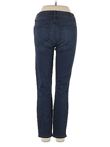 Paige Jeans (view 2)