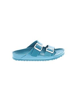 Birkenstock Sandals