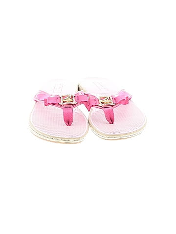 Sperry Top Sider Sandals (view 2)