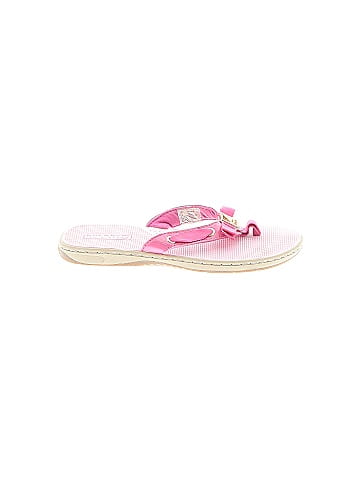 Sperry Top Sider Sandals (view 1)