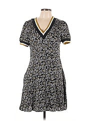 Slate & Willow Casual Dress