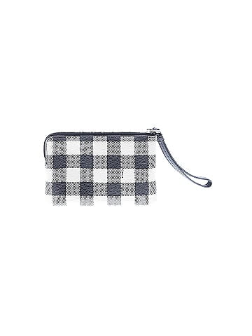 Coach Leather Wristlet (view 2)
