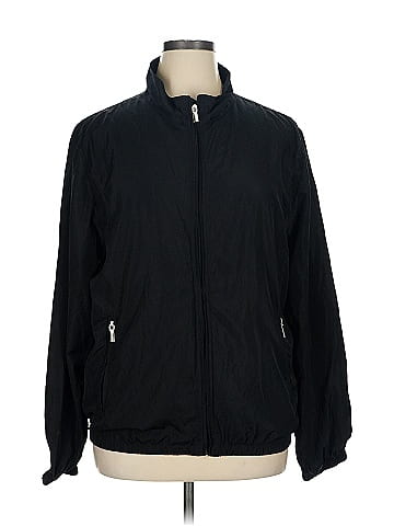 Workshop Jacket (view 1)