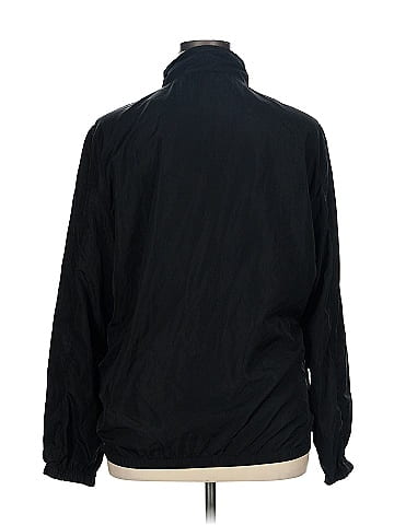 Workshop Jacket (view 2)