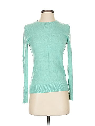Banana Republic Filpucci Pullover Sweater (view 1)