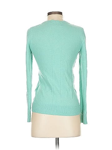Banana Republic Filpucci Pullover Sweater (view 2)