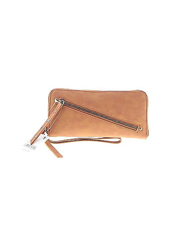 Free People Wristlet (view 1)