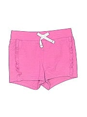 Jumping Beans Shorts