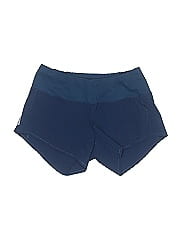 Oiselle Athletic Shorts