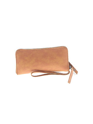 Free People Wristlet (view 2)