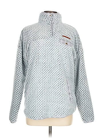Simply Southern Windbreaker (view 1)