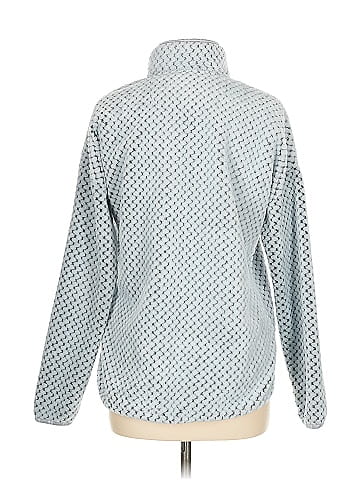 Simply Southern Windbreaker (view 2)