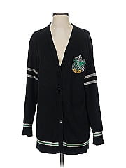 Harry Potter Cardigan