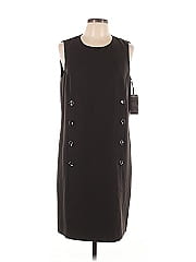 W By Worth Casual Dress