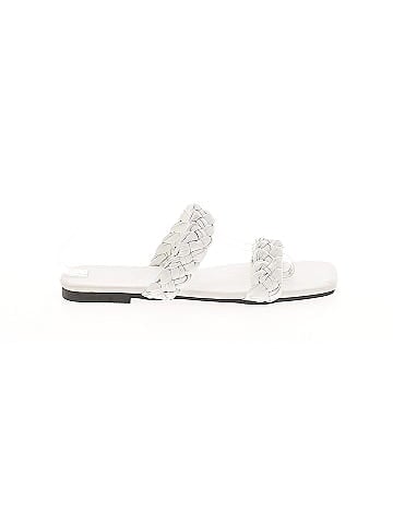 Unbranded Sandals (view 1)