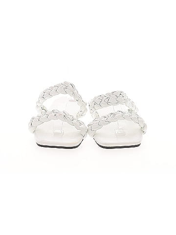 Unbranded Sandals (view 2)