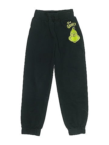 Dr. Seuss Casual Pants (view 1)