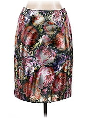 Worth New York Casual Skirt