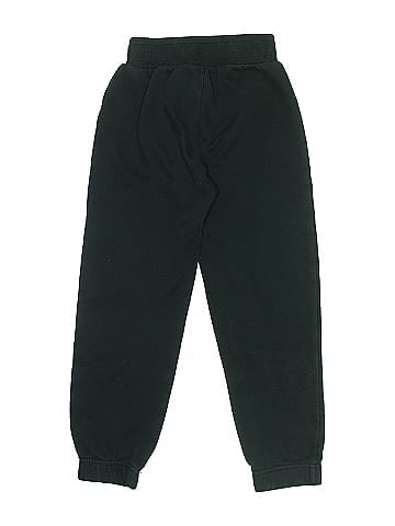 Dr. Seuss Casual Pants (view 2)