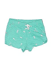 Gymboree Shorts